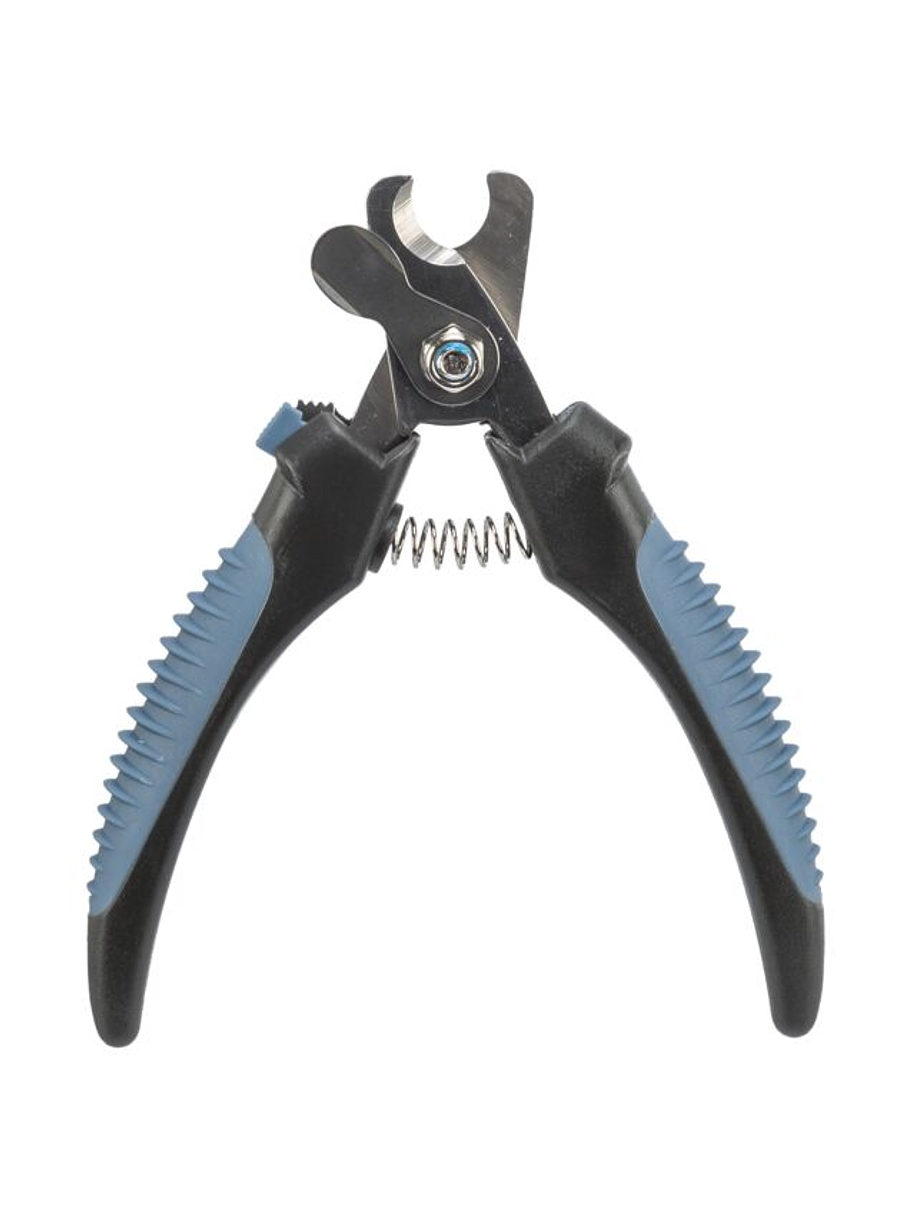 Trixie Tijeras para Gatos 2