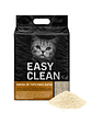 Easy Clean Arena de Toffu Aroma Café 2Kg 6L - Miniatura 1