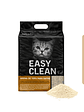 Easy Clean Arena de Toffu Aroma Café 2Kg 6L - Miniatura 2