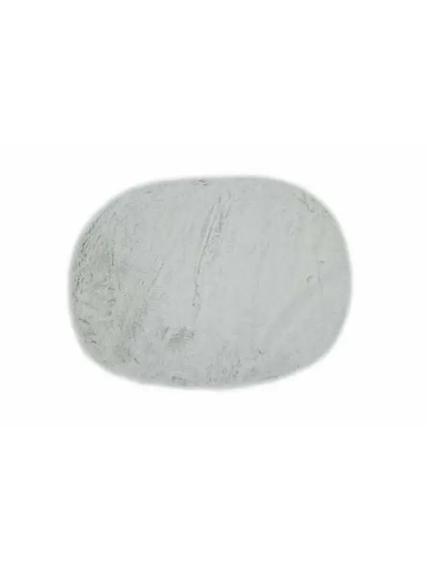 Hey! Cama Con Cojín Reversible Diseño Filodendros 4