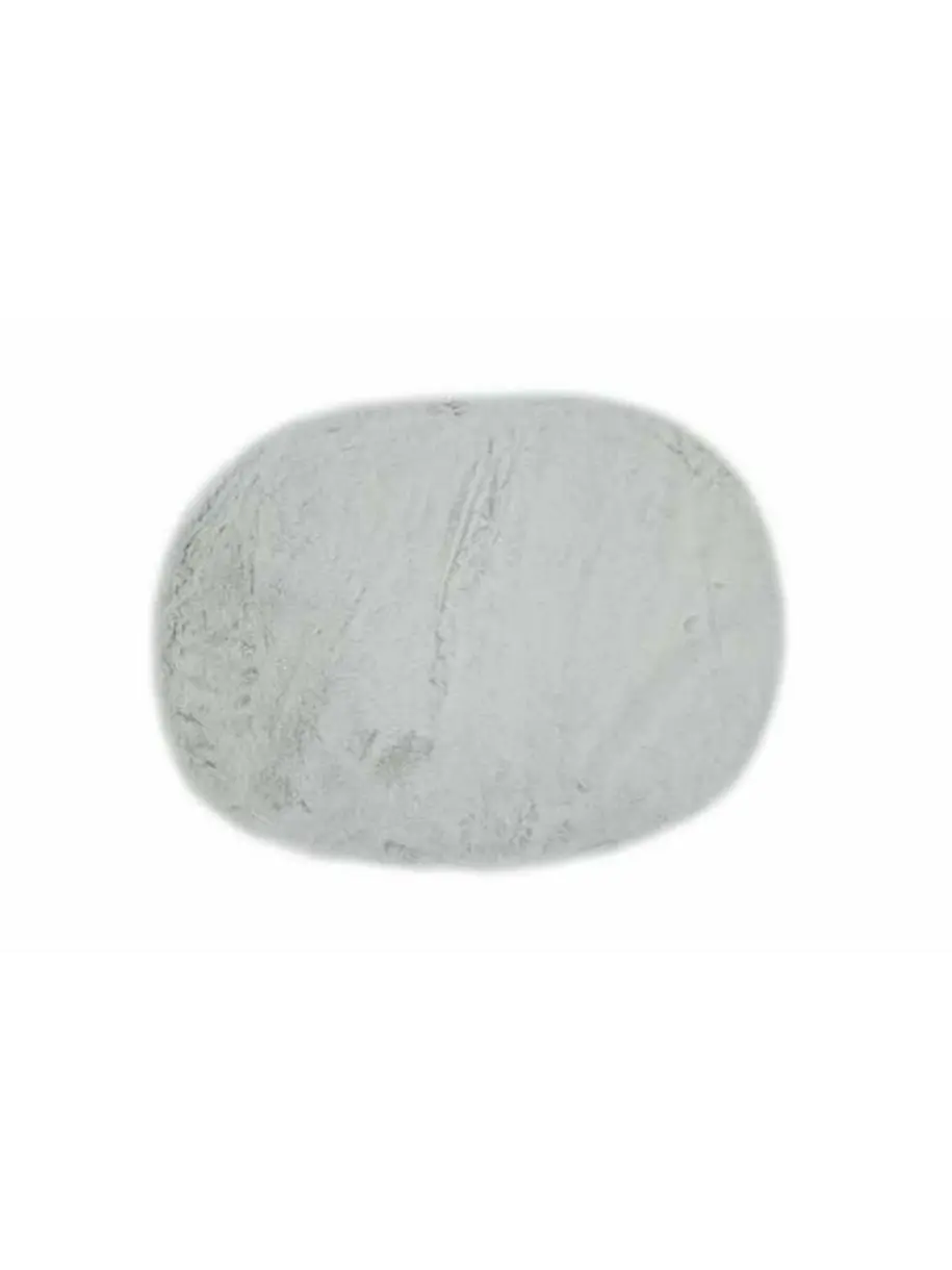 Hey! Cama Con Cojín Reversible Diseño Filodendros 4