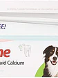 Bioline Dental Hygiene Calcium Set Para Mascotas - Miniatura 1
