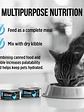 Nutrience Subzero Lata Gato Canadian Pacific Paté 156g - Miniatura 5
