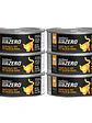 Pack 6 Latas Nutrience Subzero Gato Variedades - Miniatura 2
