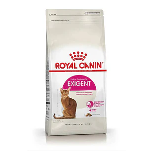 Royal Canin Exigent 1.5Kg