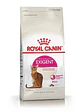 Royal Canin Exigent 1.5Kg - Miniatura 1