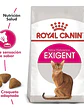 Royal Canin Exigent 1.5Kg - Miniatura 2