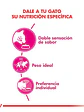 Royal Canin Exigent 1.5Kg - Miniatura 4