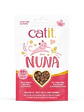 Catit Nuna Snack de Proteína de Insecto y Pollo - Miniatura 1