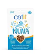Catit Nuna Snack de Proteína de Insecto y Arenque - Miniatura 1