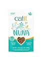 Catit Nuna Snack de Proteína de Insecto - Miniatura 1