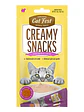 Cat Fest Creamy Caviar Cordero - Miniatura 1