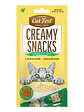 Cat Fest Creamy Caviar Pollo - Miniatura 1