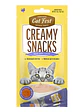 Cat Fest Creamy Caviar Pato - Miniatura 1