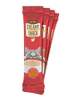 Cat Fest Creamy Caviar Ternera - Miniatura 2