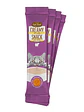 Cat Fest Creamy Caviar Cordero - Miniatura 2