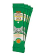 Cat Fest Creamy Caviar Pollo - Miniatura 2