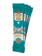 Cat Fest Creamy Caviar Pavo - Miniatura 2