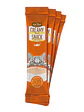 Cat Fest Creamy Caviar Salmon - Miniatura 2