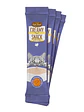 Cat Fest Creamy Caviar Pato - Miniatura 2