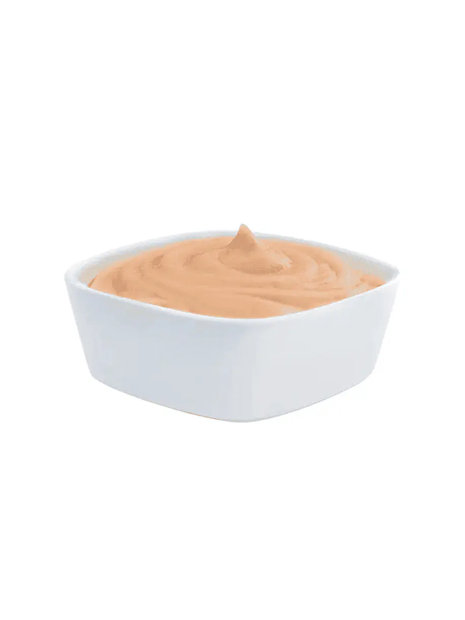 Cat Fest Creamy Caviar Pollo 3
