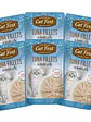 Pack Cat Fest Tender Fillets Variedades 6u - Miniatura 1