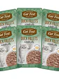 Pack Cat Fest Tender Fillets Variedades 6u - Miniatura 2