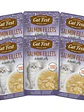 Pack Cat Fest Tender Fillets Variedades 6u - Miniatura 3