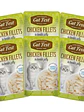 Pack Cat Fest Tender Fillets Variedades 6u - Miniatura 4