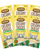 Pack Cat Fest Creamy Caviar Variedades 6u - Miniatura 7