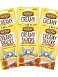 Pack Cat Fest Creamy Caviar Variedades 6u - Miniatura 9