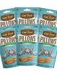 Pack Cat Fest Pillows Variedades 6u - Miniatura 5
