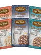 Pack Cat Fest Tender Jelly Variedades 6u - Miniatura 4