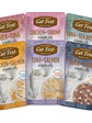 Pack Cat Fest Tender Jelly Variedades 6u - Miniatura 1
