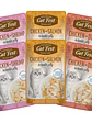 Pack Cat Fest Tender Jelly Variedades 6u - Miniatura 5