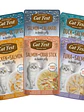Pack Cat Fest Tender Jelly Variedades 6u - Miniatura 3