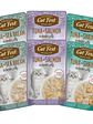 Pack Cat Fest Tender Jelly Variedades 6u - Miniatura 2