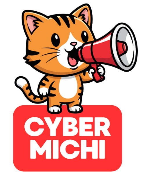 cybermichi
