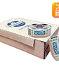 Pack Latas Vetlife Gato Variedades 12u - Miniatura 1
