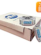 Pack Latas Vetlife Gato Variedades 12u - Miniatura 2