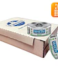 Pack Latas Vetlife Gato Variedades 12u - Miniatura 3