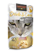 Leonardo Drink & Care Urinary Chicken - Miniatura 1
