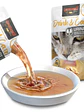 Leonardo Drink & Care Urinary Chicken - Miniatura 2