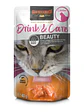 Leonardo Drink & Care Beauty Chicken - Miniatura 1