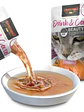 Leonardo Drink & Care Beauty Chicken - Miniatura 2