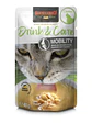 Leonardo Drink & Care Mobility Chicken - Miniatura 1