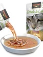 Leonardo Drink & Care Mobility Chicken - Miniatura 2