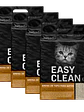 Pack Easy Clean Arena de Tofu Variedades 8Kg - Miniatura 3
