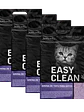 Pack Easy Clean Arena de Tofu Variedades 8Kg - Miniatura 2