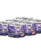 Feral Gato Pack 6 Latas Variedades  - Miniatura 3